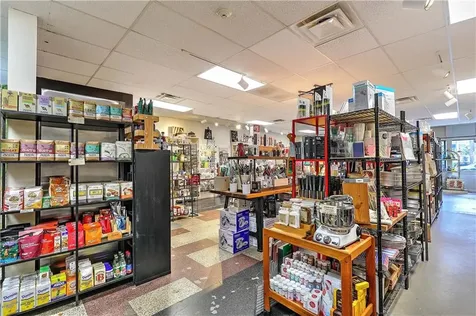 756 758 Hope Street Providence RI 02906