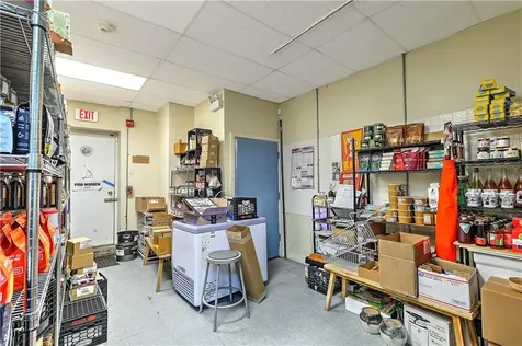 756 758 Hope Street Providence RI 02906