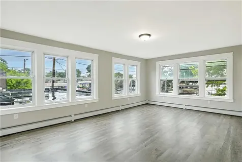 756 758 Hope Street Providence RI 02906