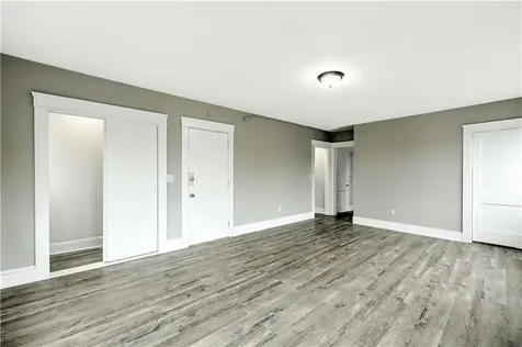 756 758 Hope Street Providence RI 02906