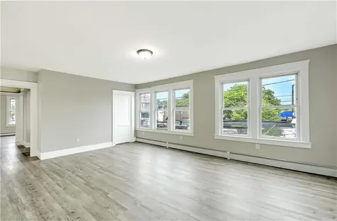 756 758 Hope Street Providence RI 02906