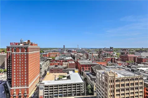 1 West Exchange Street Providence RI 02903