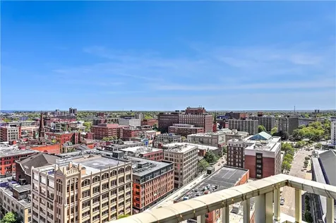 1 West Exchange Street Providence RI 02903