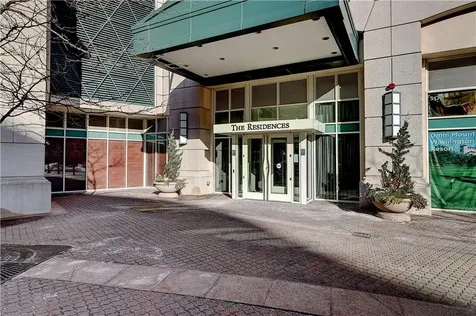 1 West Exchange Street Providence RI 02903