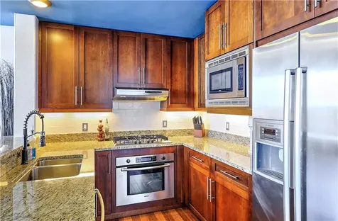 1 West Exchange Street Providence RI 02903