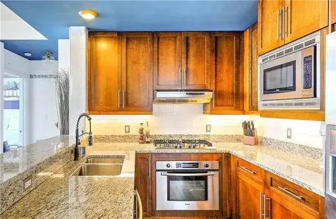 1 West Exchange Street Providence RI 02903