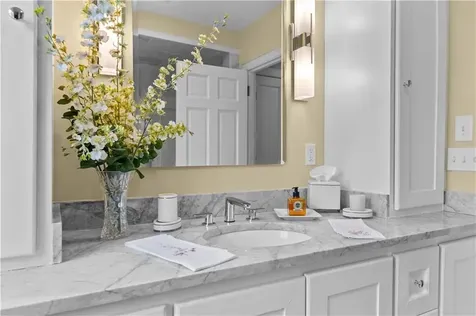 519 Bellevue Avenue Newport RI 02840