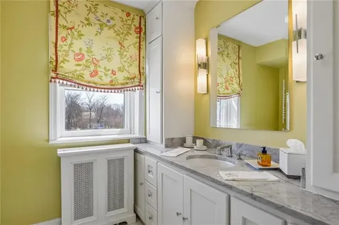 519 Bellevue Avenue Newport RI 02840