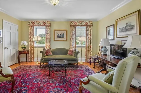 519 Bellevue Avenue Newport RI 02840