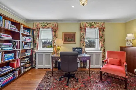 519 Bellevue Avenue Newport RI 02840