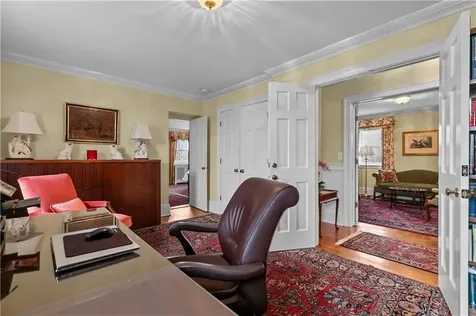 519 Bellevue Avenue Newport RI 02840