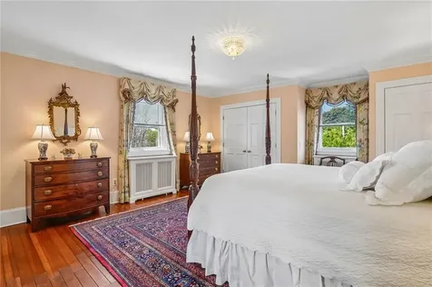 519 Bellevue Avenue Newport RI 02840