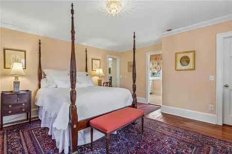 519 Bellevue Avenue Newport RI 02840