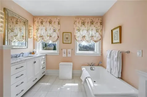 519 Bellevue Avenue Newport RI 02840