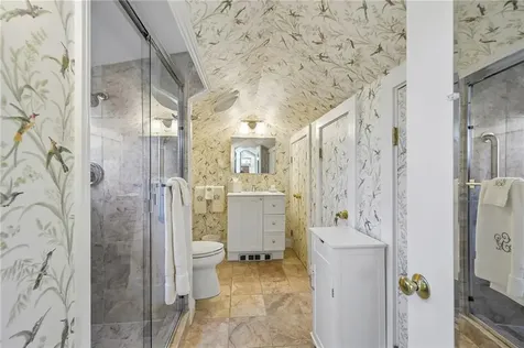 519 Bellevue Avenue Newport RI 02840
