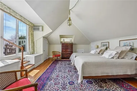 519 Bellevue Avenue Newport RI 02840