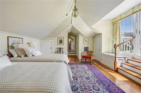 519 Bellevue Avenue Newport RI 02840