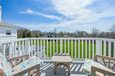 519 Bellevue Avenue Newport RI 02840
