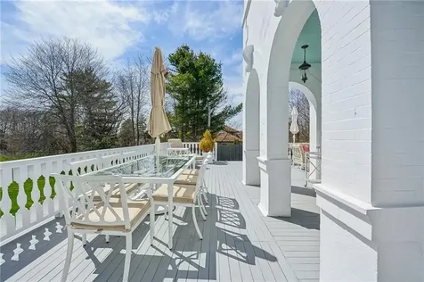 519 Bellevue Avenue Newport RI 02840
