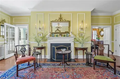 519 Bellevue Avenue Newport RI 02840
