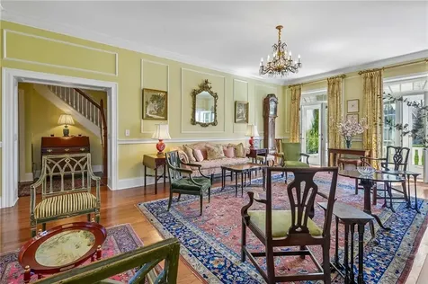 519 Bellevue Avenue Newport RI 02840