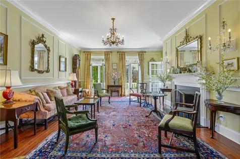 519 Bellevue Avenue Newport RI 02840