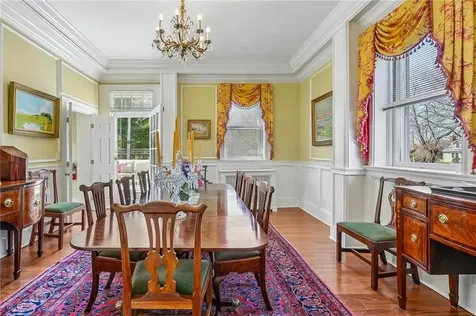 519 Bellevue Avenue Newport RI 02840