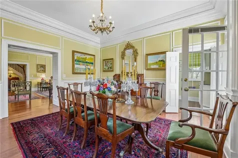 519 Bellevue Avenue Newport RI 02840