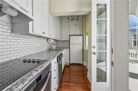 519 Bellevue Avenue Newport RI 02840