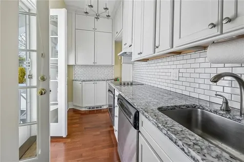 519 Bellevue Avenue Newport RI 02840