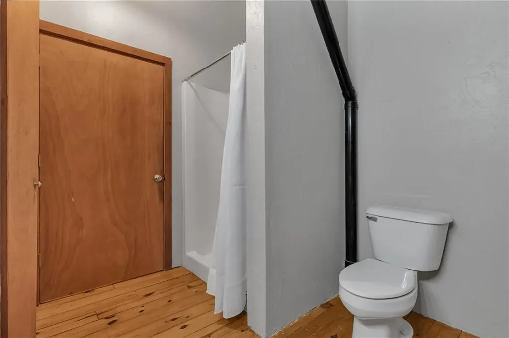 407 Pine Street Providence RI 02903