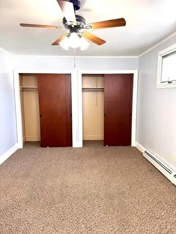 15 Church Street Warren RI 02885