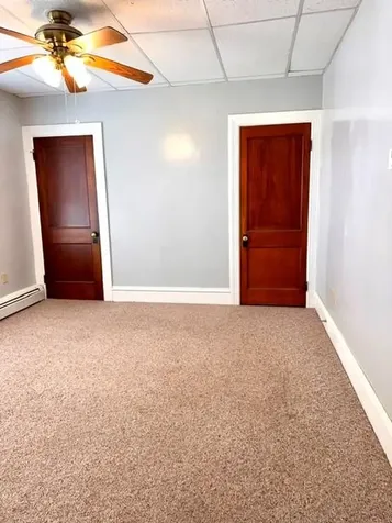 15 Church Street Warren RI 02885