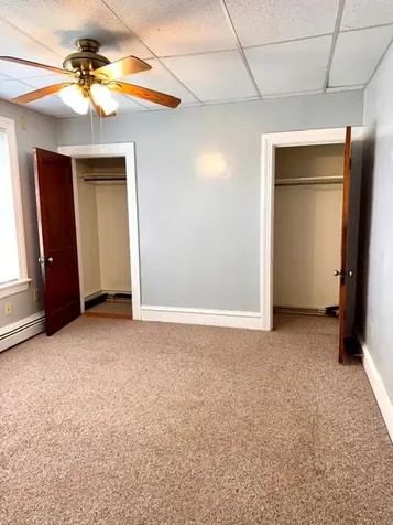 15 Church Street Warren RI 02885