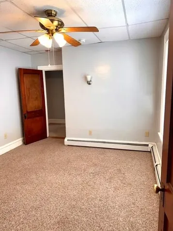 15 Church Street Warren RI 02885