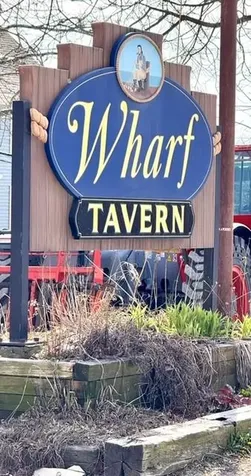 15 Church Street Warren RI 02885