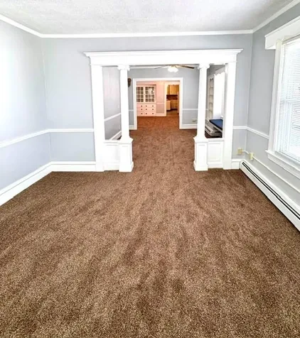 15 Church Street Warren RI 02885