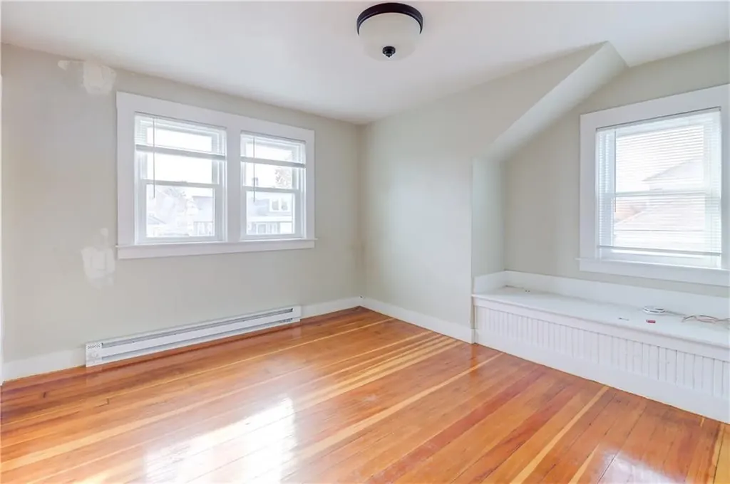 131 Washington Avenue Providence RI 02905
