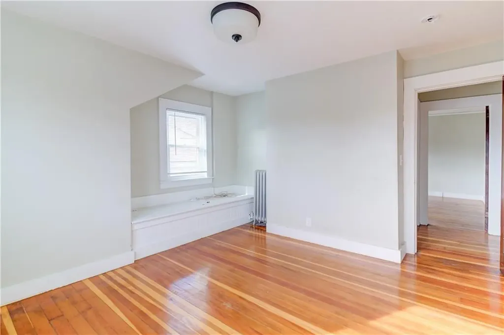 131 Washington Avenue Providence RI 02905