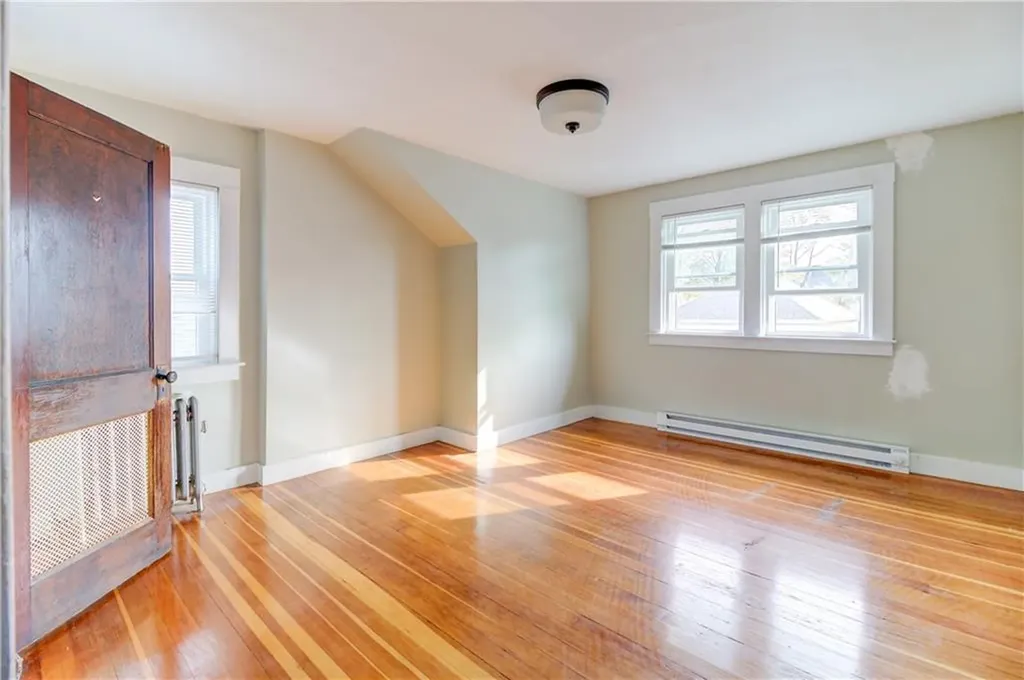 131 Washington Avenue Providence RI 02905