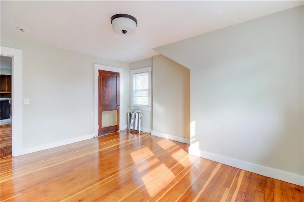 131 Washington Avenue Providence RI 02905