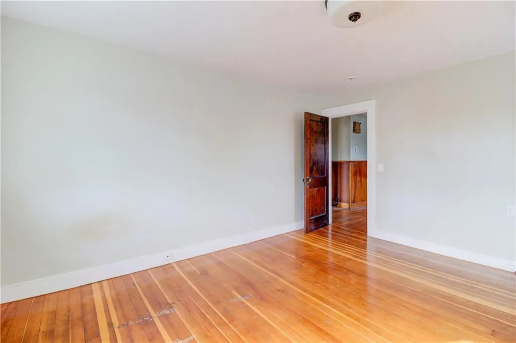 131 Washington Avenue Providence RI 02905