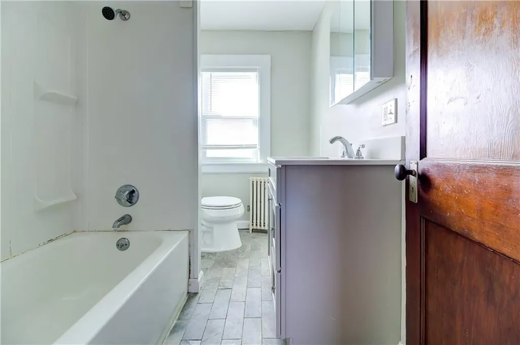 131 Washington Avenue Providence RI 02905
