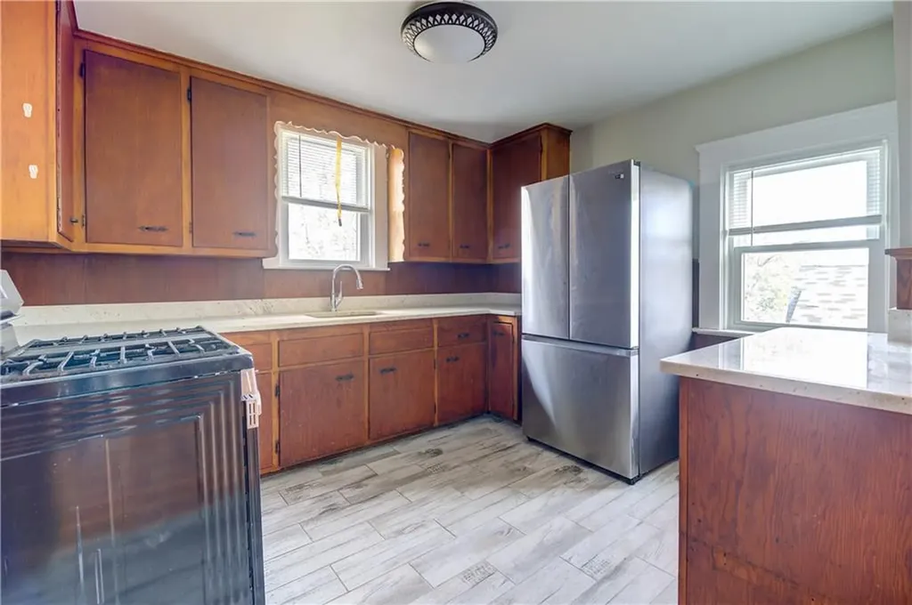 131 Washington Avenue Providence RI 02905