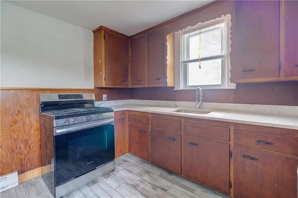 131 Washington Avenue Providence RI 02905