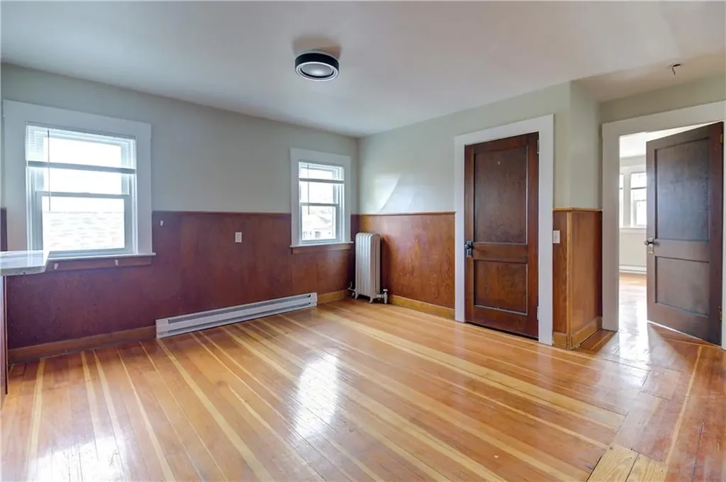 131 Washington Avenue Providence RI 02905