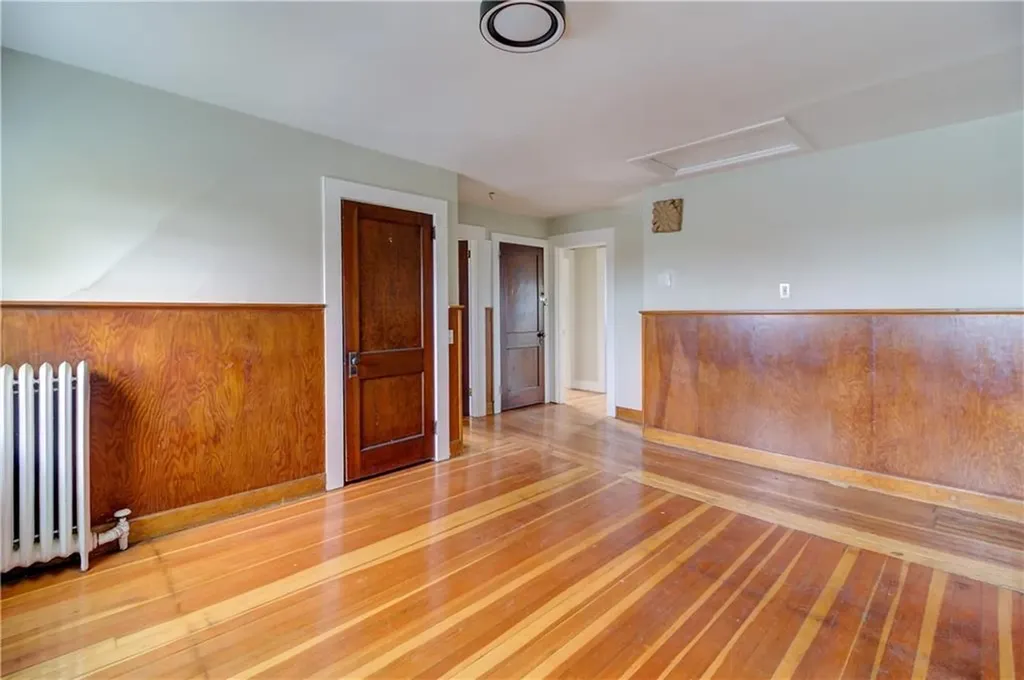 131 Washington Avenue Providence RI 02905