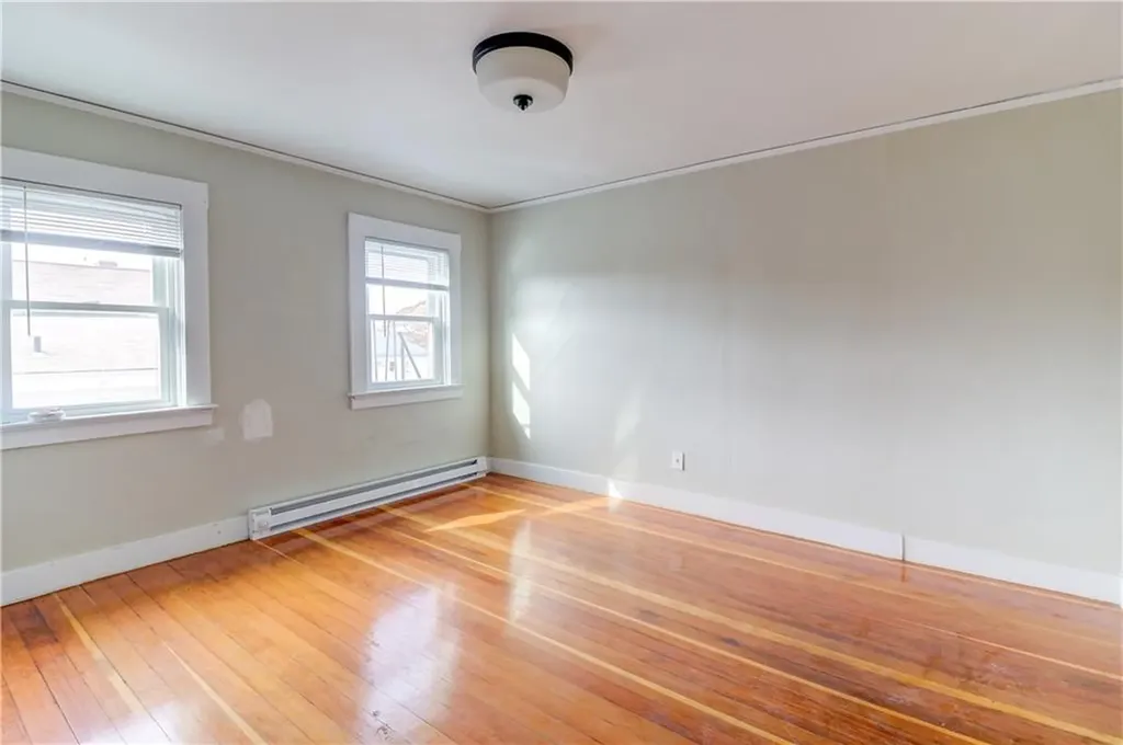 131 Washington Avenue Providence RI 02905