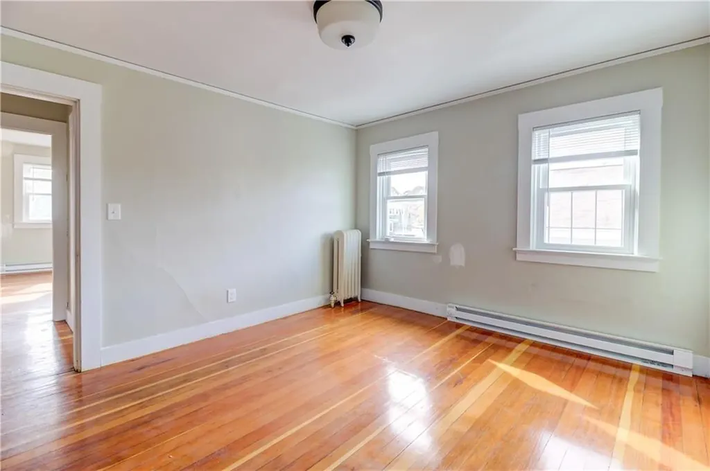 131 Washington Avenue Providence RI 02905