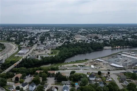 163 George Street Pawtucket RI 02860